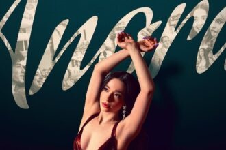 Как "Анора" неожиданно стала фаворитом премии "Оскар" в этом году